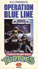 Watch Operation Blue Line Soap2day
