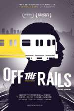 Watch Off the Rails Soap2day