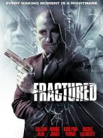 Watch Fractured Soap2day