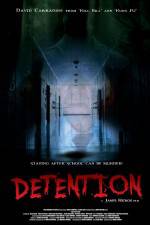 Watch Detention Soap2day