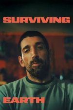 Watch Surviving Earth Soap2day