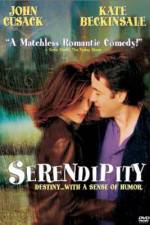 Watch Serendipity Soap2day