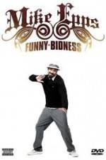 Watch Mike Epps: Funny Bidness Soap2day