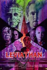 Watch Leviathan: The Story of Hellraiser and Hellbound: Hellraiser II Soap2day