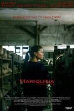 Watch Mariquina Soap2day