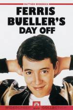 Watch Ferris Bueller's Day Off Soap2day
