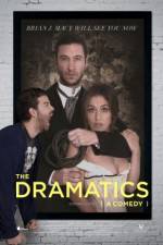 Watch The Dramatics: A Comedy Soap2day