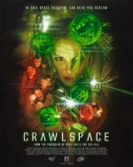 Watch Crawlspace Soap2day