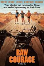 Watch Courage Soap2day