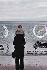 Watch 160 Characters Soap2day