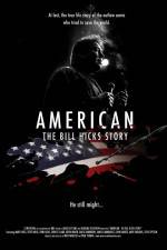 Watch American The Bill Hicks Story Soap2day