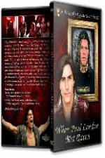 Watch On the Bear Skin Rug  When Paul London Met Raven Soap2day