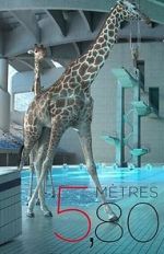 Watch 5,80 mètres Soap2day