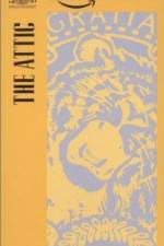 Watch The Attic Soap2day