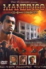 Watch Mandingo Soap2day