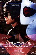 Watch Nightwing Prodigal Son Soap2day