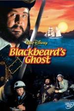 Watch Blackbeard's Ghost Soap2day
