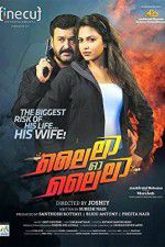 Watch Lailaa O Lailaa Soap2day