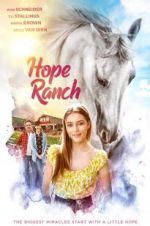 Watch Hope Ranch Soap2day