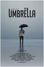 Watch The Umbrella Soap2day