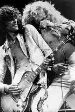 Watch Jimmy Page and Robert Plant Live GeorgeWA Soap2day