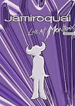 Watch Jamiroquai: Live at Montreux 2003 Soap2day