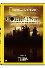 Watch Collapse Based on the Book by Jared Diamond Soap2day