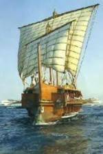 Watch History Channel Ancient Discoveries:  Mega Ocean Conquest Soap2day