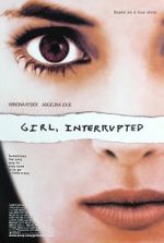 Watch Girl, Interrupted Soap2day