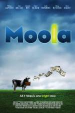 Watch Moola Soap2day