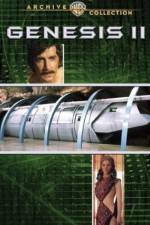 Watch Genesis II Soap2day