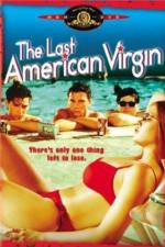 Watch The Last American Virgin Soap2day