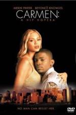 Watch Carmen A Hip Hopera Soap2day