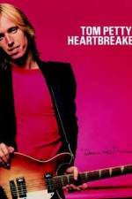 Watch Tom Petty - Damn The Torpedoes Soap2day