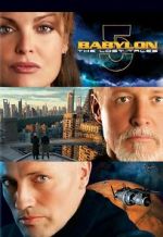 Watch Babylon 5: The Lost Tales Soap2day