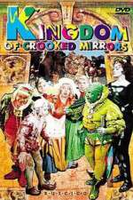 Watch Korolevstvo krivykh zerkal Soap2day