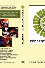 Watch Concentric Beats Soap2day