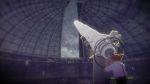Watch The God Man (Short 2024) Soap2day