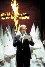 Watch The World's Most Offensive Joke Soap2day