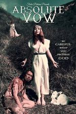 Watch Absolute Vow Soap2day