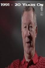 Watch 1991 - 20 Years On Soap2day