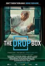 Watch The Drop Box Soap2day