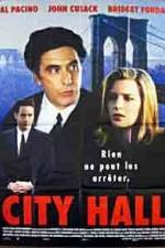 Watch City Hall Soap2day