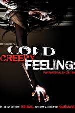 Watch Cold Creepy Feeling Soap2day