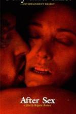 Watch Post coïtum animal triste Soap2day