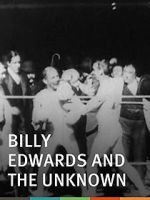Watch Billy Edwards and the Unknown Soap2day