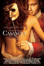 Watch Casanova Soap2day