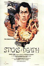 Watch Sticks of Death Soap2day