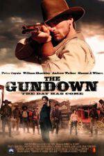 Watch The Gundown Soap2day
