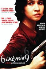 Watch Ruang talok 69 Soap2day